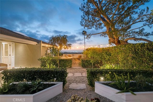 2639 Buckeye Street, Newport Beach, CA 92660