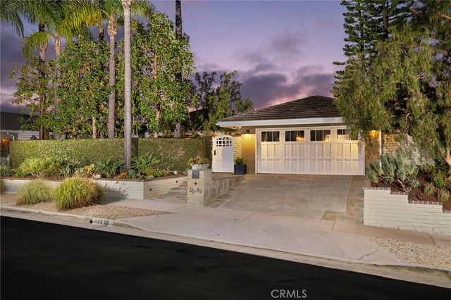 2639 Buckeye Street, Newport Beach, CA 92660