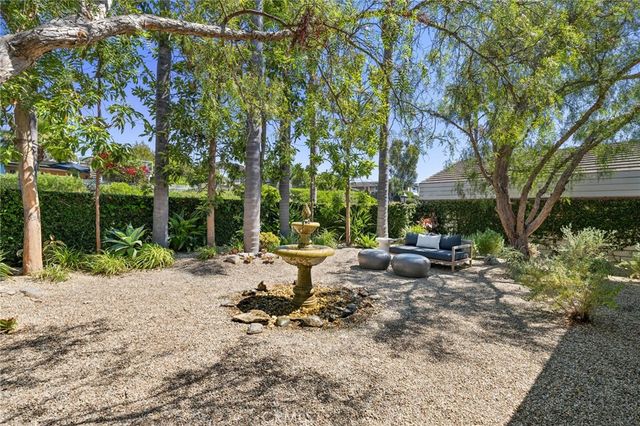 2639 Buckeye Street, Newport Beach, CA 92660