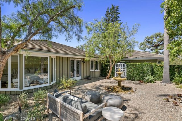 2639 Buckeye Street, Newport Beach, CA 92660