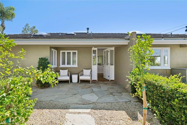 2639 Buckeye Street, Newport Beach, CA 92660