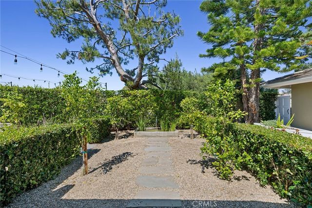 2639 Buckeye Street, Newport Beach, CA 92660