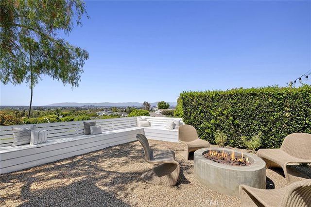2639 Buckeye Street, Newport Beach, CA 92660