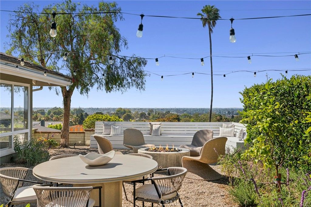 2639 Buckeye Street, Newport Beach, CA 92660 — photo 2