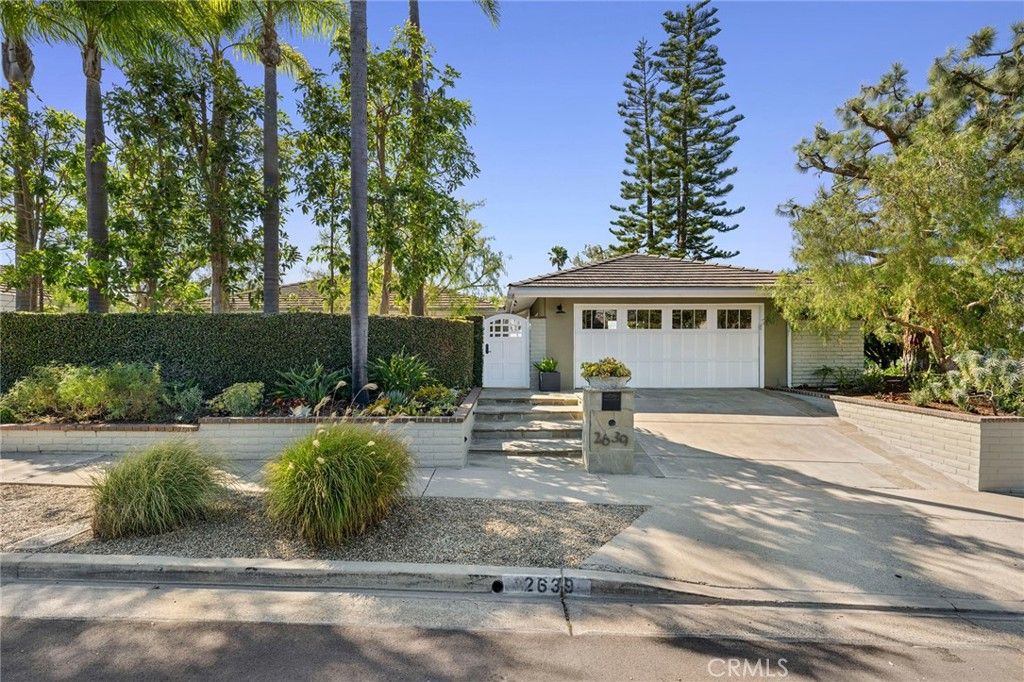 2639 Buckeye Street, Newport Beach, CA 92660 — photo 3