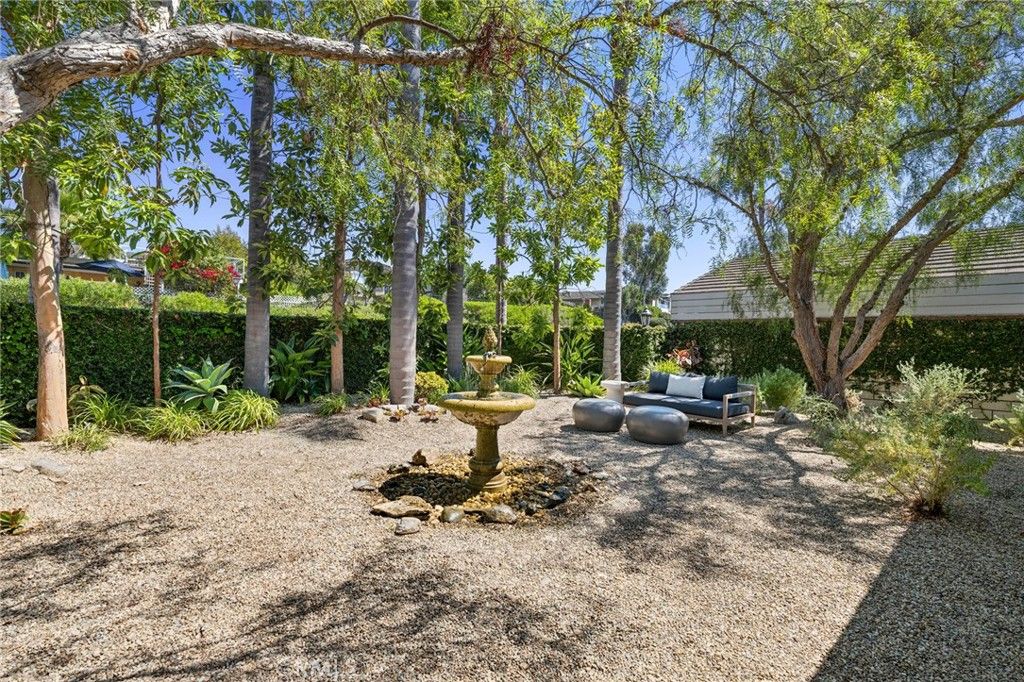 2639 Buckeye Street, Newport Beach, CA 92660 — photo 4