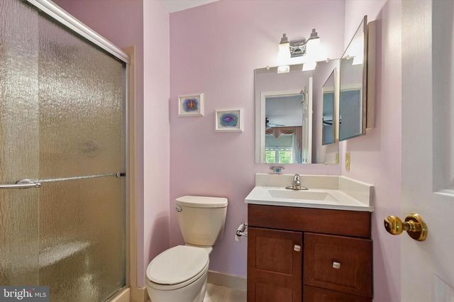 462 REDBUD CT, Warrington, PA 18976