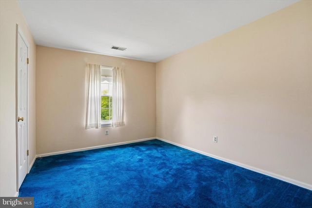 462 REDBUD CT, Warrington, PA 18976
