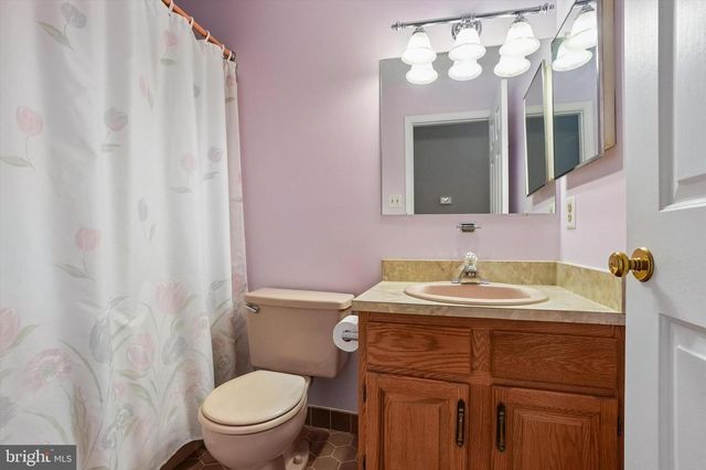 462 REDBUD CT, Warrington, PA 18976