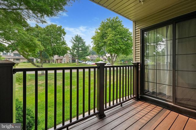 462 REDBUD CT, Warrington, PA 18976