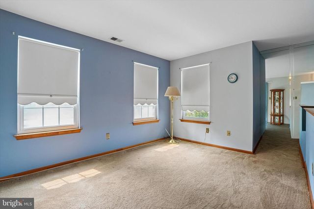 462 REDBUD CT, Warrington, PA 18976
