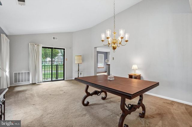 462 REDBUD CT, Warrington, PA 18976