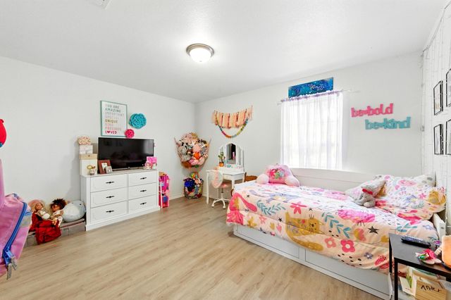 780 County Road 389, Granger, TX 76530