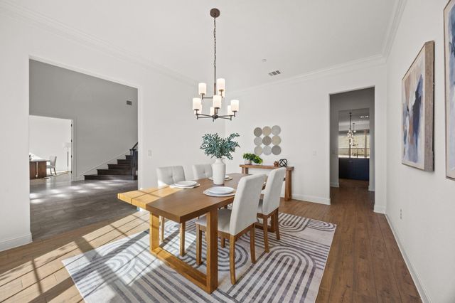 2324 Bel Paese BND, Leander, TX 78641