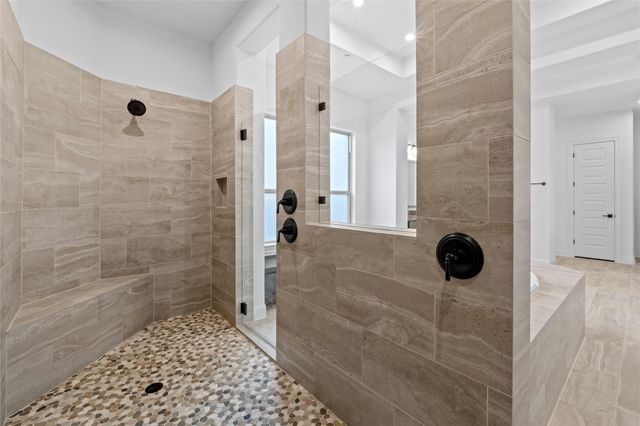 2324 Bel Paese BND, Leander, TX 78641