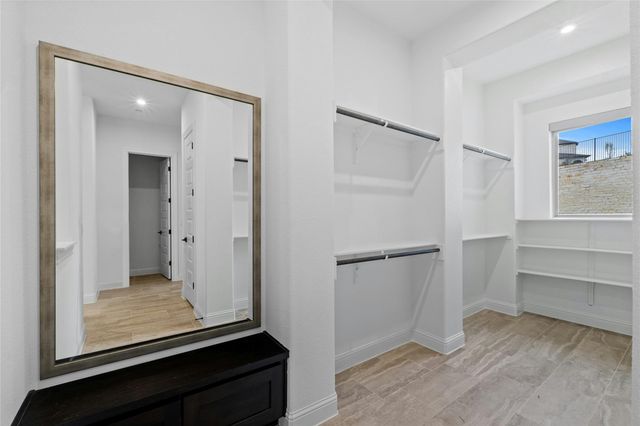 2324 Bel Paese BND, Leander, TX 78641