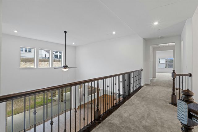 2324 Bel Paese BND, Leander, TX 78641