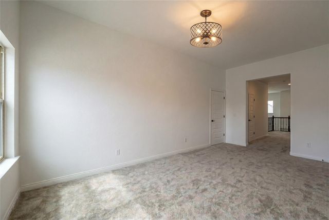 2324 Bel Paese BND, Leander, TX 78641