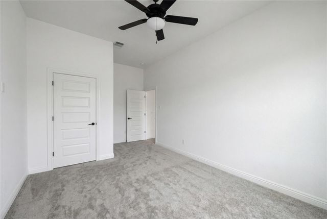 2324 Bel Paese BND, Leander, TX 78641