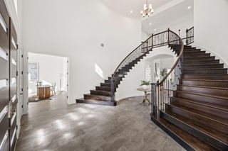 2324 Bel Paese BND, Leander, TX 78641