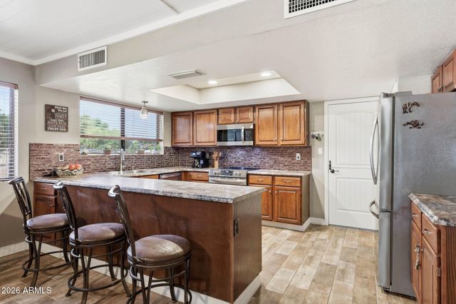 7740 N 175TH Avenue, Waddell, AZ 85355