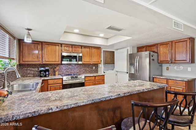 7740 N 175TH Avenue, Waddell, AZ 85355