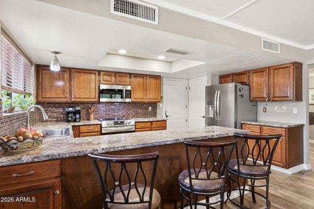 7740 N 175TH Avenue, Waddell, AZ 85355