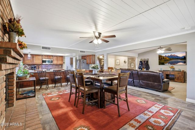 7740 N 175TH Avenue, Waddell, AZ 85355