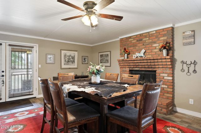 7740 N 175TH Avenue, Waddell, AZ 85355