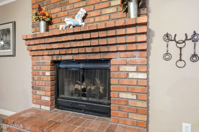 7740 N 175TH Avenue, Waddell, AZ 85355