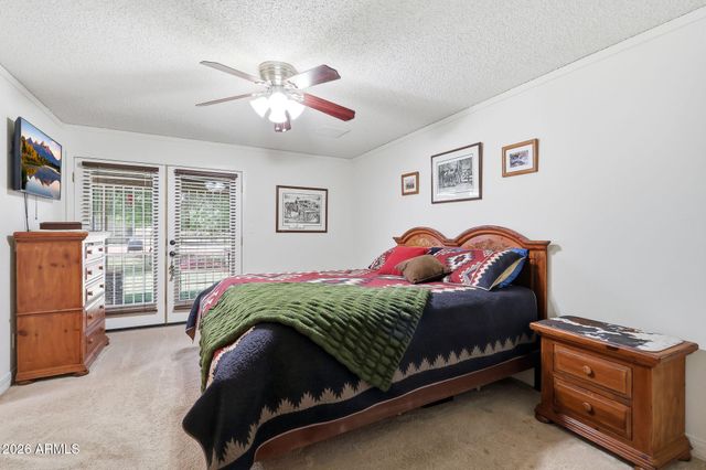 7740 N 175TH Avenue, Waddell, AZ 85355