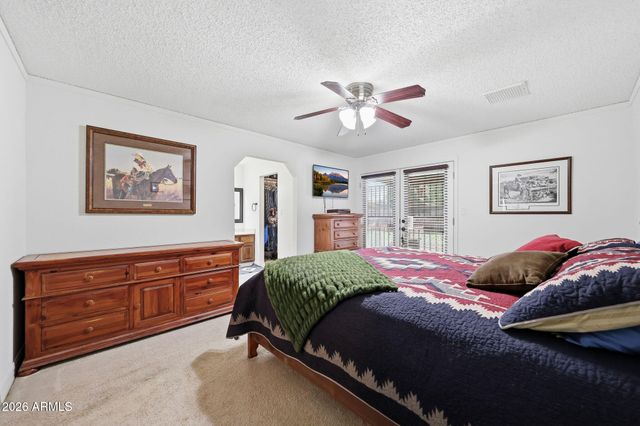 7740 N 175TH Avenue, Waddell, AZ 85355