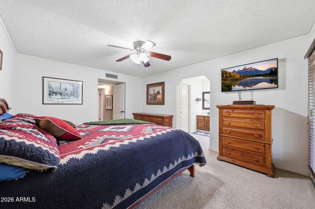 7740 N 175TH Avenue, Waddell, AZ 85355