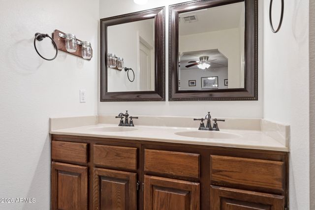 7740 N 175TH Avenue, Waddell, AZ 85355