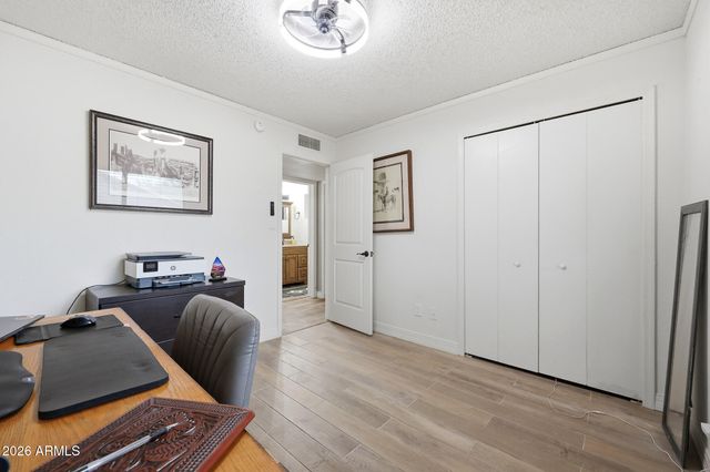 7740 N 175TH Avenue, Waddell, AZ 85355