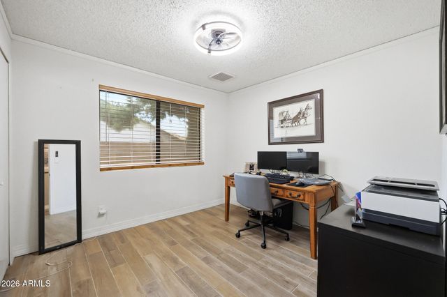 7740 N 175TH Avenue, Waddell, AZ 85355