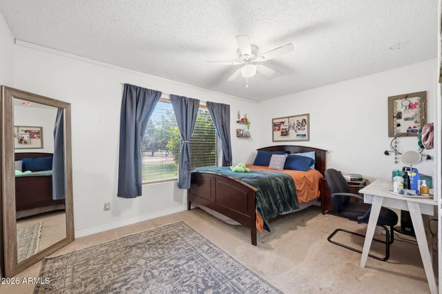 7740 N 175TH Avenue, Waddell, AZ 85355