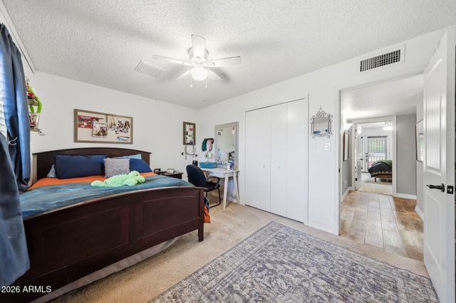 7740 N 175TH Avenue, Waddell, AZ 85355
