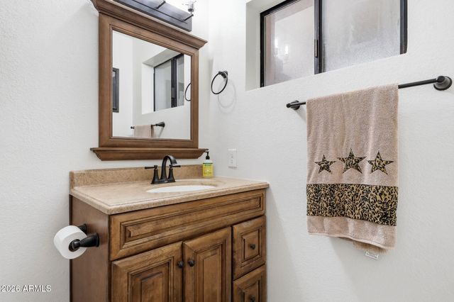 7740 N 175TH Avenue, Waddell, AZ 85355