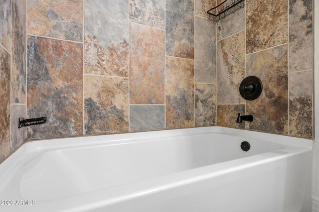 7740 N 175TH Avenue, Waddell, AZ 85355