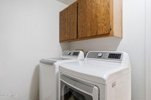 7740 N 175TH Avenue, Waddell, AZ 85355