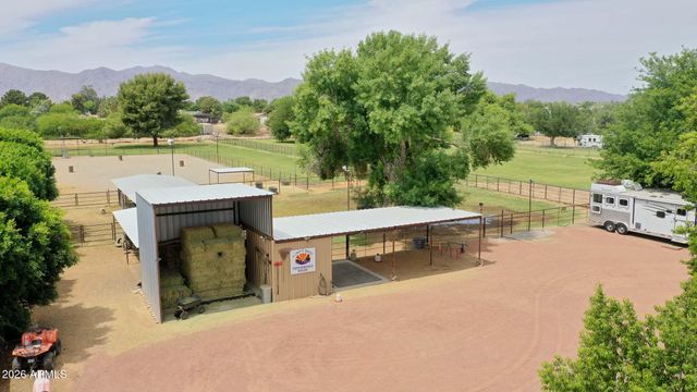 7740 N 175TH Avenue, Waddell, AZ 85355