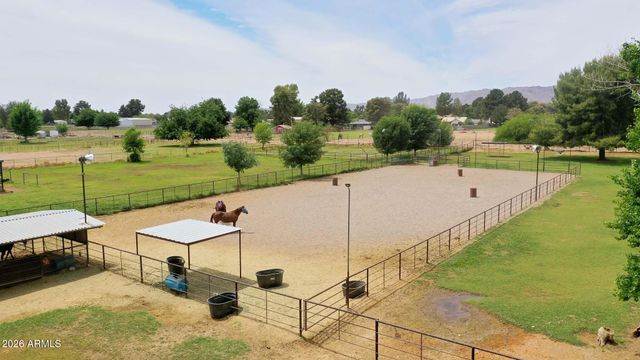 7740 N 175TH Avenue, Waddell, AZ 85355