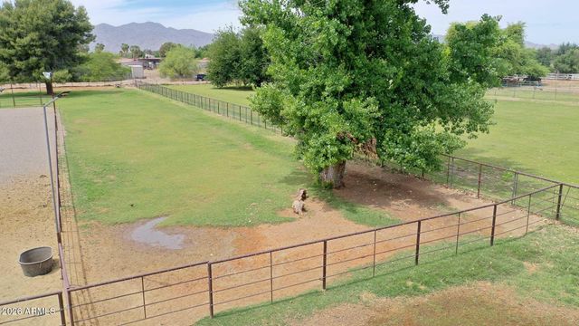 7740 N 175TH Avenue, Waddell, AZ 85355