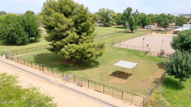 7740 N 175TH Avenue, Waddell, AZ 85355
