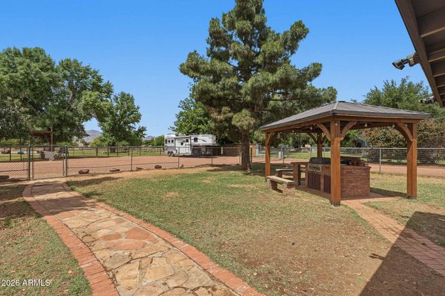 7740 N 175TH Avenue, Waddell, AZ 85355