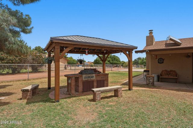 7740 N 175TH Avenue, Waddell, AZ 85355