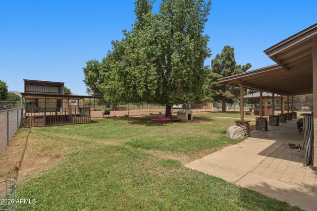 7740 N 175TH Avenue, Waddell, AZ 85355