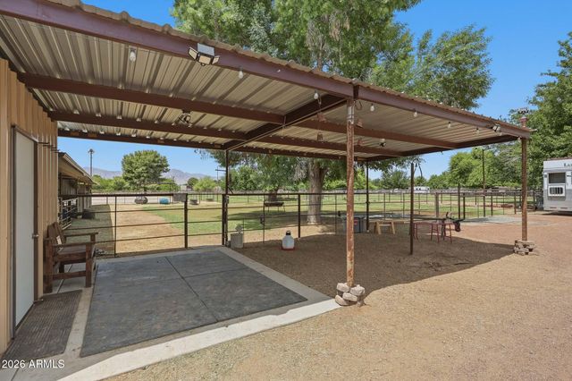 7740 N 175TH Avenue, Waddell, AZ 85355