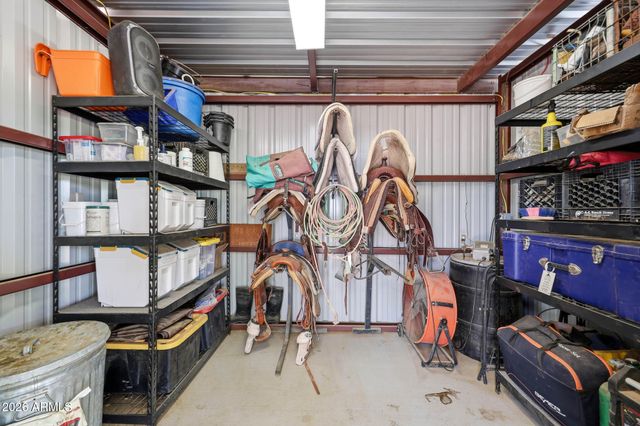 7740 N 175TH Avenue, Waddell, AZ 85355